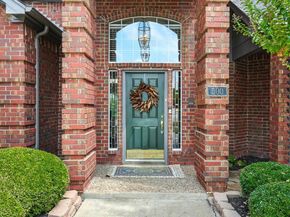 500  Sheldon Court , Highland Village Texas 75077