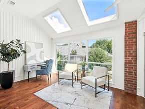 500  Sheldon Court , Highland Village Texas 75077