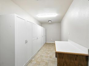 500  Sheldon Court , Highland Village Texas 75077