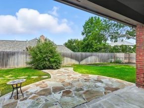 500  Sheldon Court , Highland Village Texas 75077