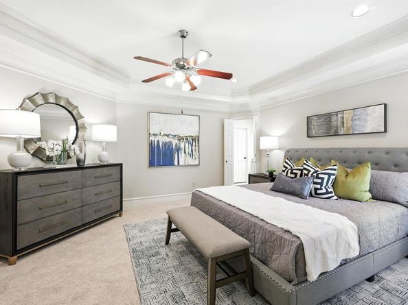 500  Sheldon Court , Highland Village Texas 75077