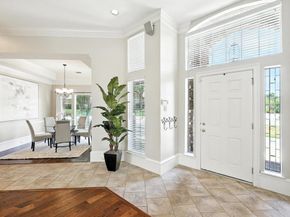 500  Sheldon Court , Highland Village Texas 75077