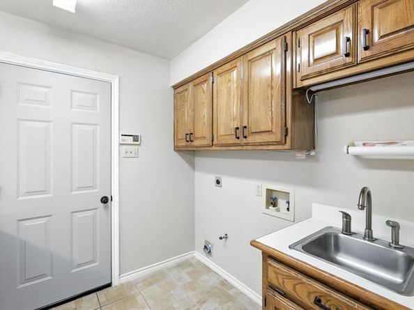500  Sheldon Court , Highland Village Texas 75077