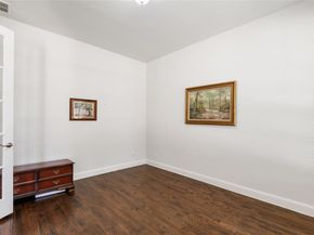 2349  Stallion Street , Carrollton Texas 75010