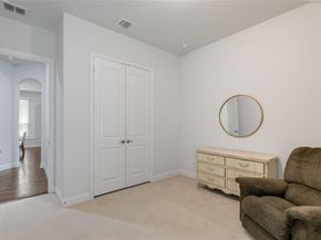 2349  Stallion Street , Carrollton Texas 75010