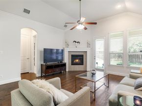 2349  Stallion Street , Carrollton Texas 75010