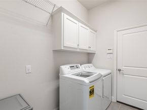 2349  Stallion Street , Carrollton Texas 75010