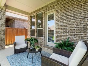 2349  Stallion Street , Carrollton Texas 75010