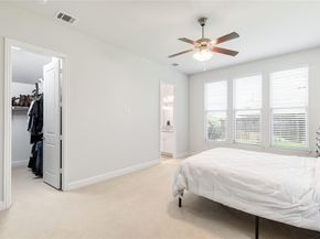 2349  Stallion Street , Carrollton Texas 75010