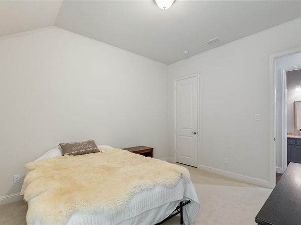 2349  Stallion Street , Carrollton Texas 75010