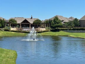 2349  Stallion Street , Carrollton Texas 75010