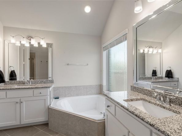 2349  Stallion Street , Carrollton Texas 75010