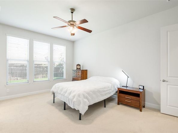 2349  Stallion Street , Carrollton Texas 75010