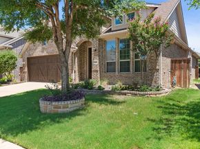 2349  Stallion Street , Carrollton Texas 75010