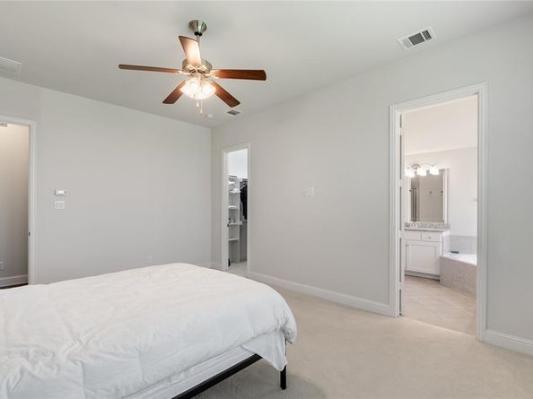 2349  Stallion Street , Carrollton Texas 75010