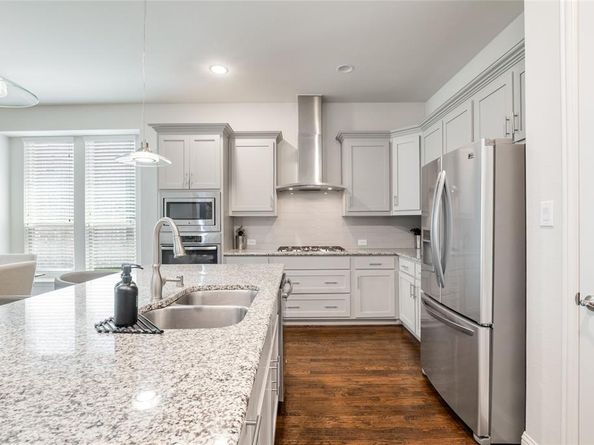 2349  Stallion Street , Carrollton Texas 75010