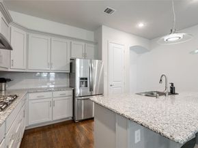2349  Stallion Street , Carrollton Texas 75010
