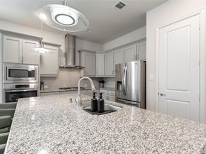 2349  Stallion Street , Carrollton Texas 75010