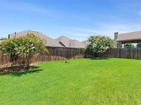 2349  Stallion Street , Carrollton Texas 75010