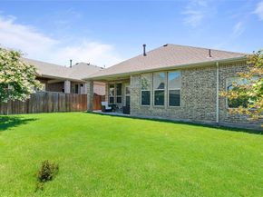 2349  Stallion Street , Carrollton Texas 75010