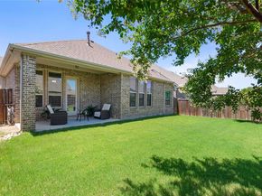 2349  Stallion Street , Carrollton Texas 75010