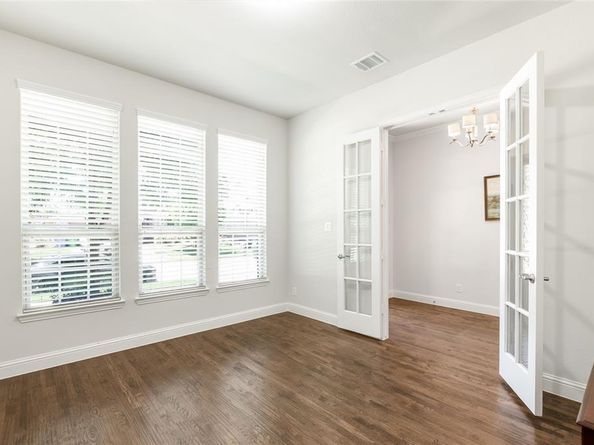2349  Stallion Street , Carrollton Texas 75010