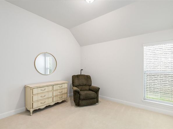 2349  Stallion Street , Carrollton Texas 75010