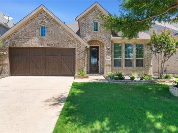 2349  Stallion Street 