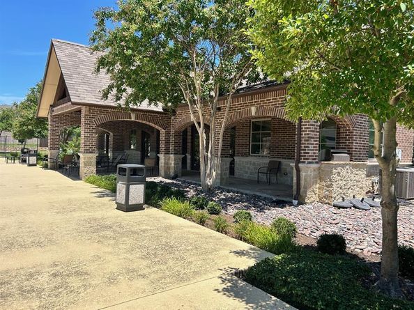 2349  Stallion Street , Carrollton Texas 75010