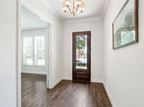 2349  Stallion Street , Carrollton Texas 75010
