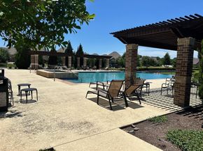 2349  Stallion Street , Carrollton Texas 75010