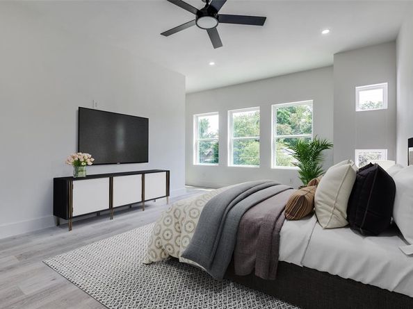 3413  Wendelkin Street , Dallas Texas 75215