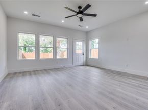 3413  Wendelkin Street , Dallas Texas 75215