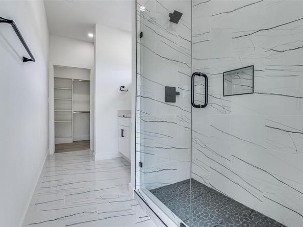 3413  Wendelkin Street , Dallas Texas 75215