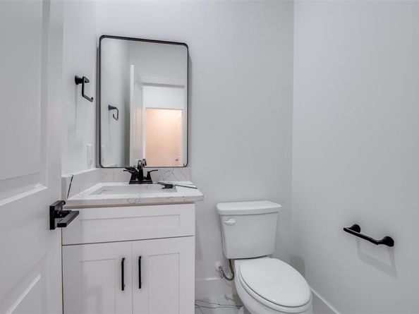3413  Wendelkin Street , Dallas Texas 75215