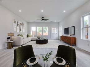 3413  Wendelkin Street , Dallas Texas 75215