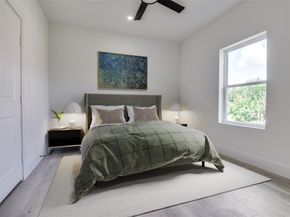3413  Wendelkin Street , Dallas Texas 75215