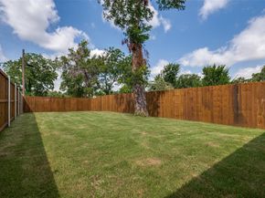 3413  Wendelkin Street , Dallas Texas 75215