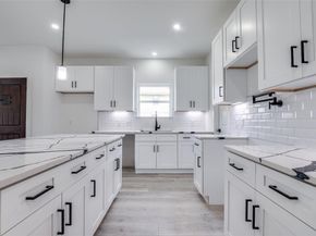 3413  Wendelkin Street , Dallas Texas 75215