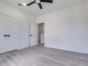 3413  Wendelkin Street , Dallas Texas 75215