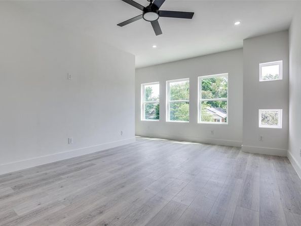 3413  Wendelkin Street , Dallas Texas 75215