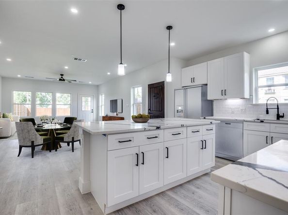 3413  Wendelkin Street , Dallas Texas 75215