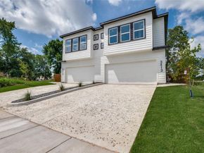 3413  Wendelkin Street , Dallas Texas 75215