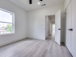 3413  Wendelkin Street , Dallas Texas 75215