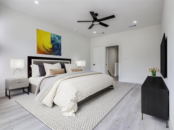 3413  Wendelkin Street , Dallas Texas 75215