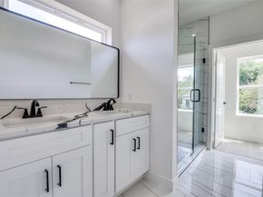 3413  Wendelkin Street , Dallas Texas 75215