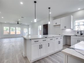 3413  Wendelkin Street , Dallas Texas 75215