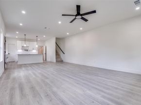 3413  Wendelkin Street , Dallas Texas 75215