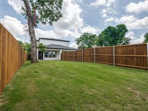 3413  Wendelkin Street , Dallas Texas 75215