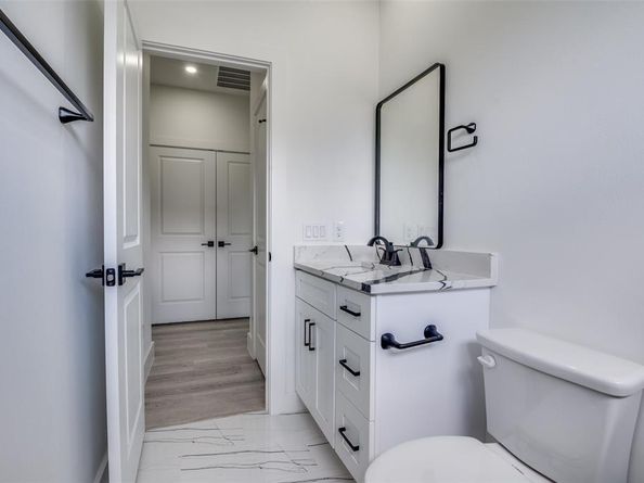 3413  Wendelkin Street , Dallas Texas 75215